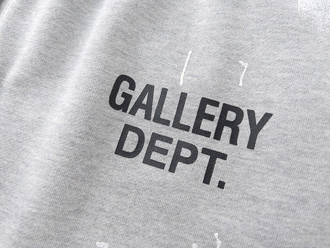 Gallery Dept Pants