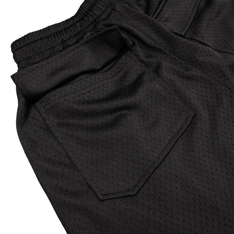 RHUDE Leisure sport Shorts