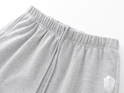 Gallery Dept Pants