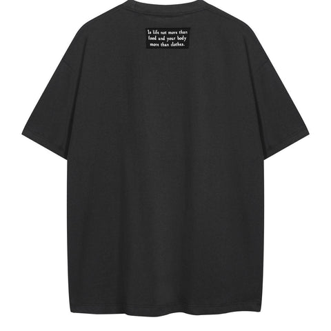 Perfect for casual and streetwear looks