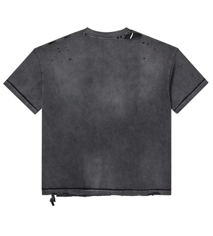 Vale Forever Makavale Tee Black