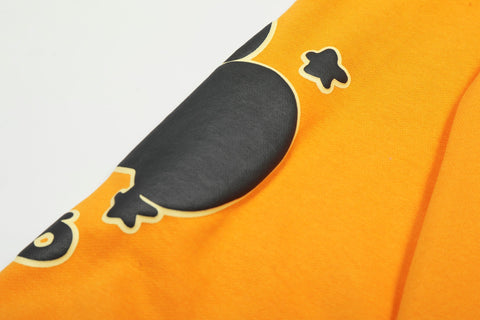 Sp5der Hoodie 7724