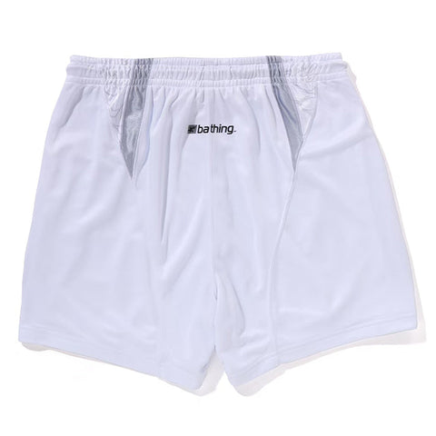 Bape "93" Short #977