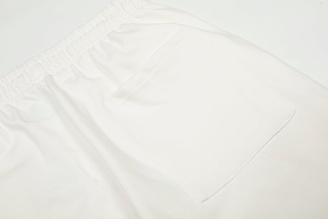 Sp5der Hoodie 7710