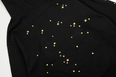 Sp5der Hoodie 7734